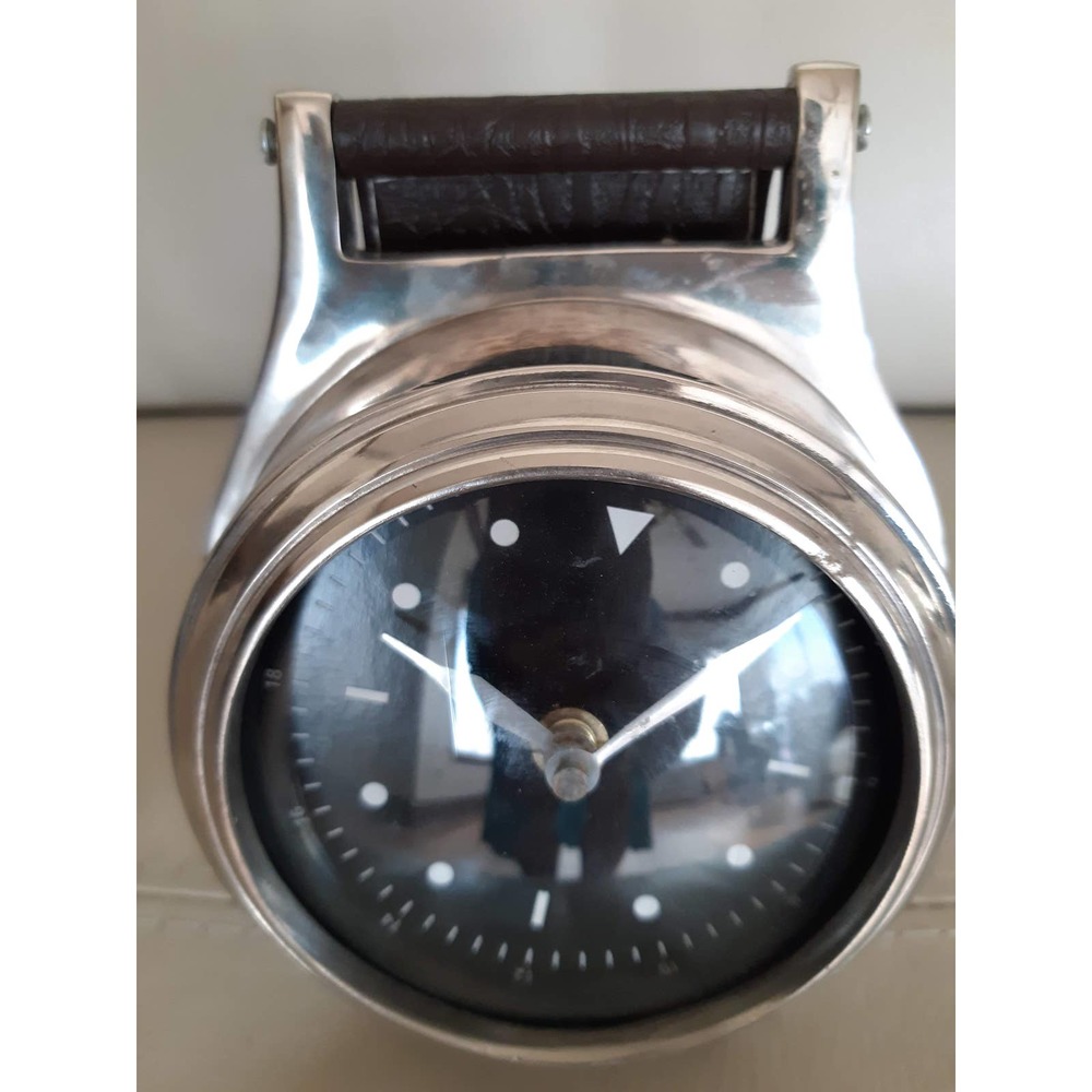 Table Clock Stand, table, nite stand, fireplace